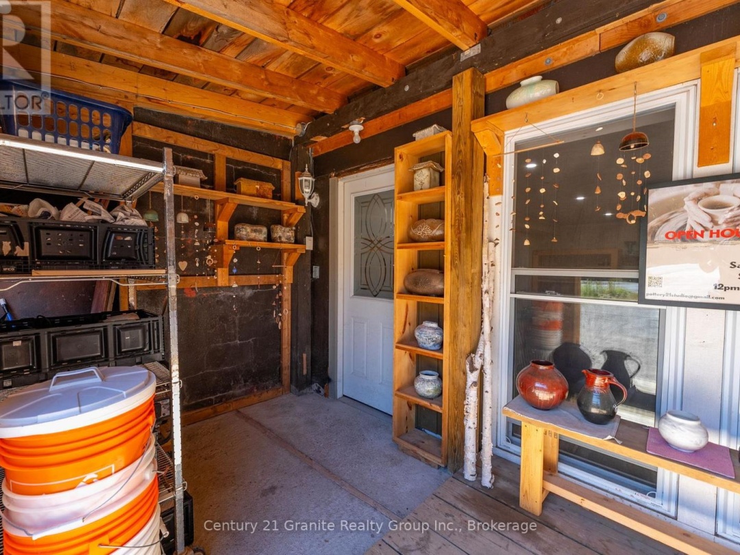 1395 COUNTY 21 HIGHWAY, 