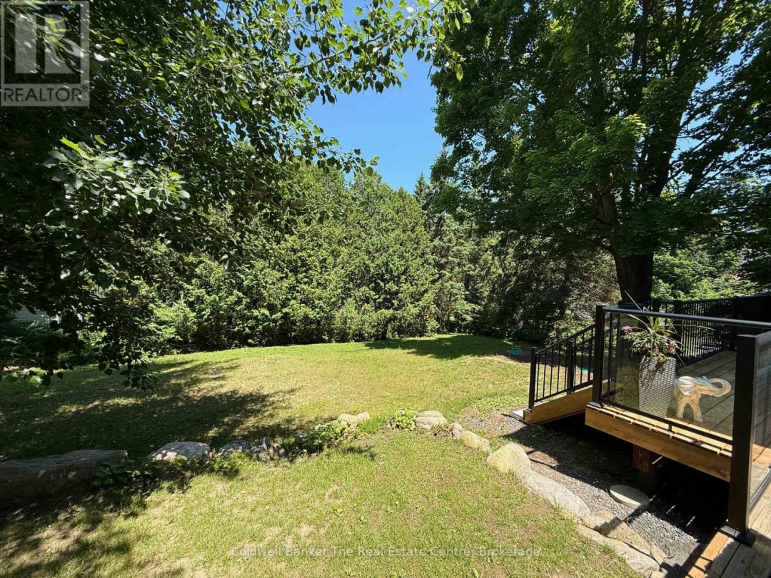 280 PRIVATE STREET, 