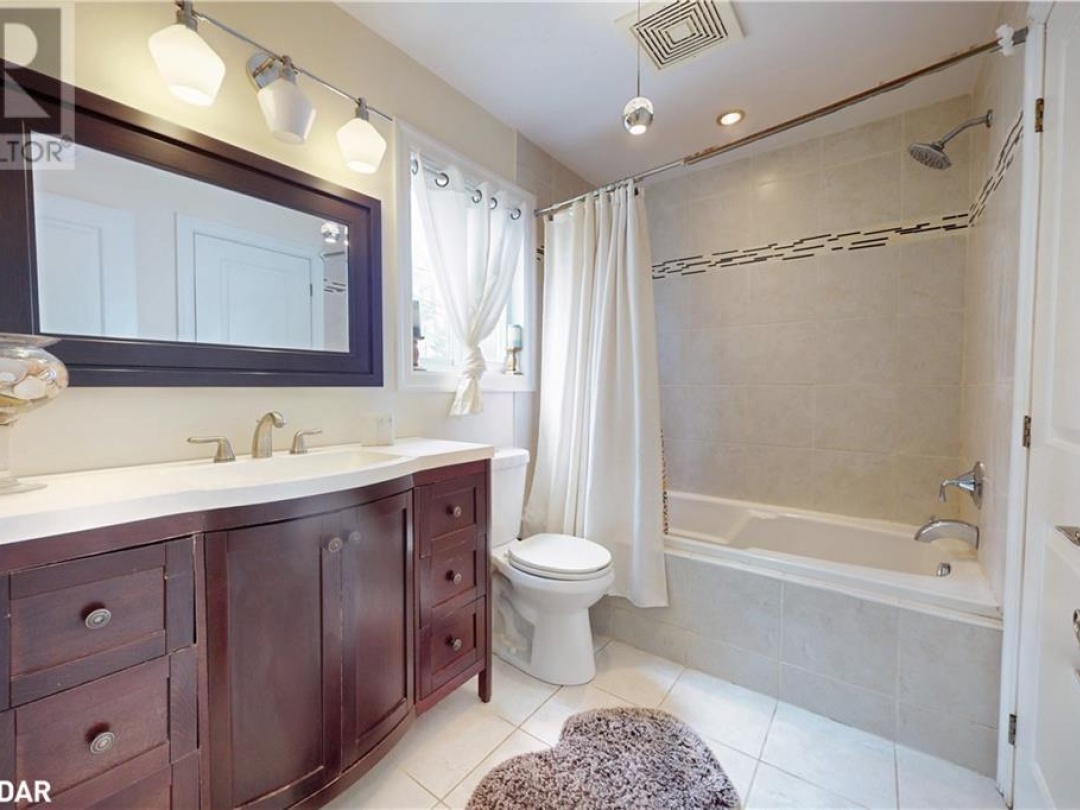 3276 TURNBULL Drive, Severn