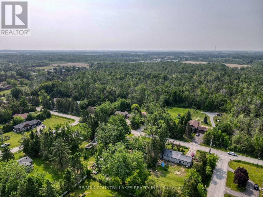 15 Nancy Avenue, Brock (Beaverton)