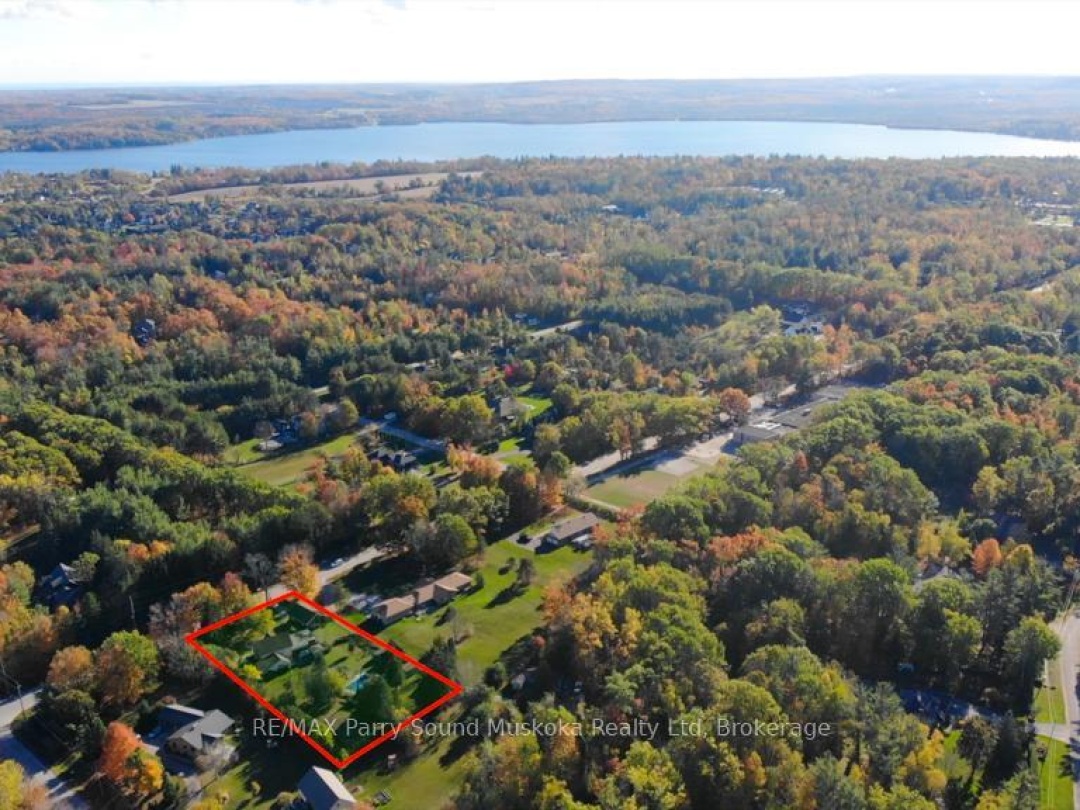 1862 DIVISION ROAD W, 