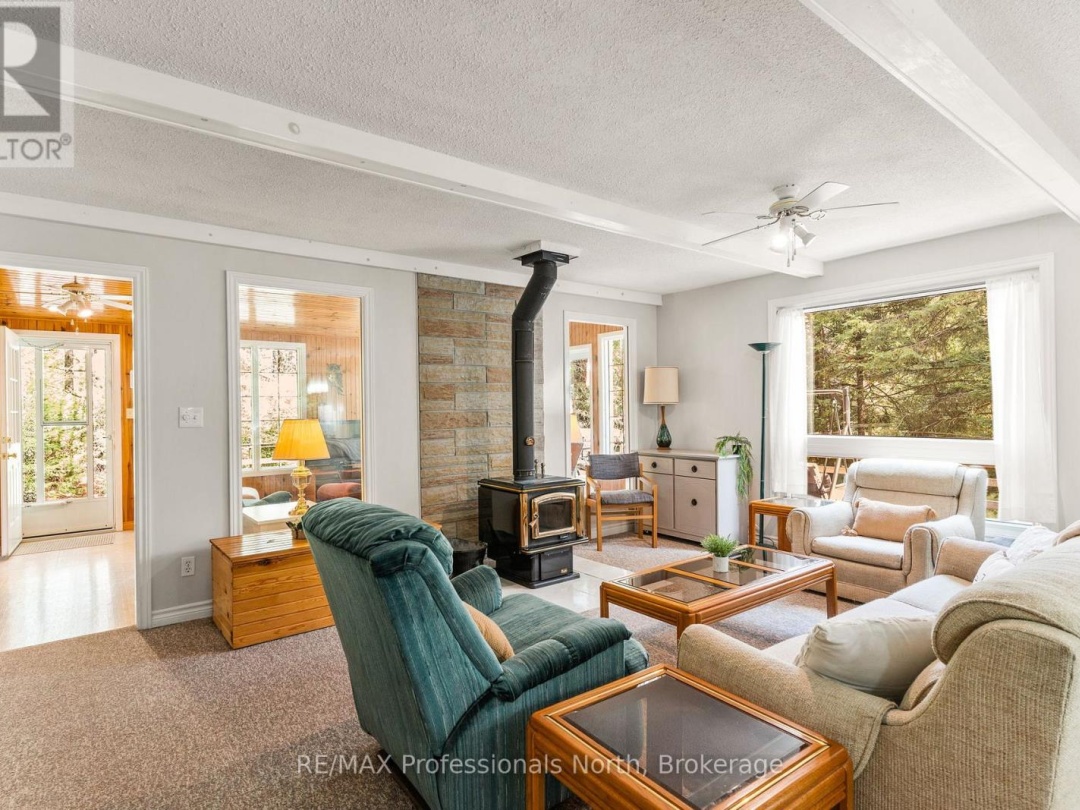 33 HOSKIN ROAD, 
