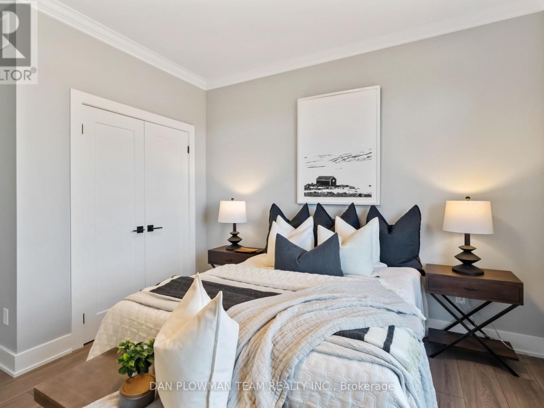 74 SHELLEY DRIVE, 