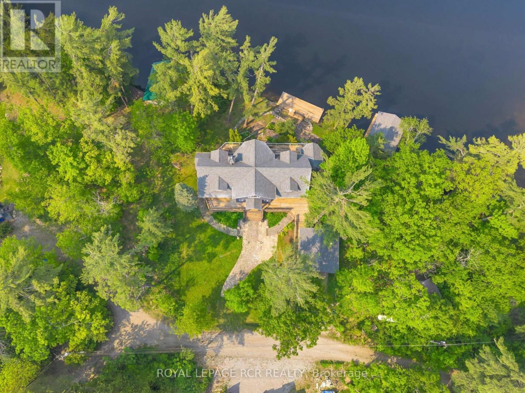 1754 PAPPY GILL LANE, 