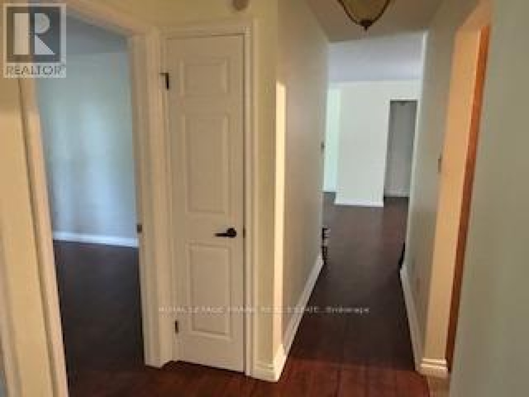 202 - 200 EAST STREET S, 