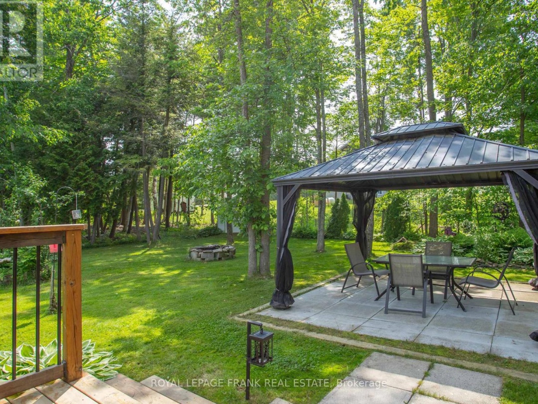 124 RILEY LANE, 