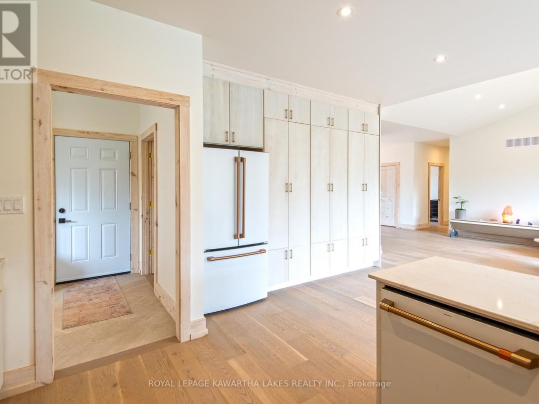 104 Moon Line Road N, Trent Lakes