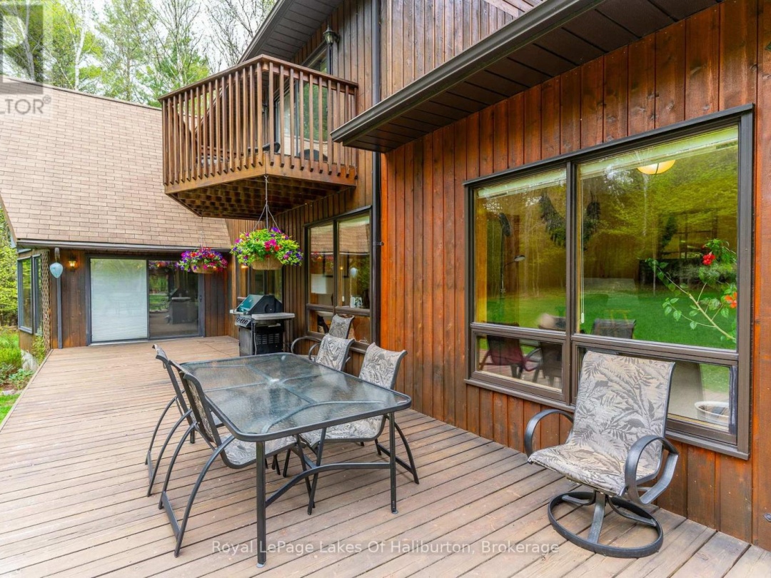 1111 ELK DRIVE, Moose Lake