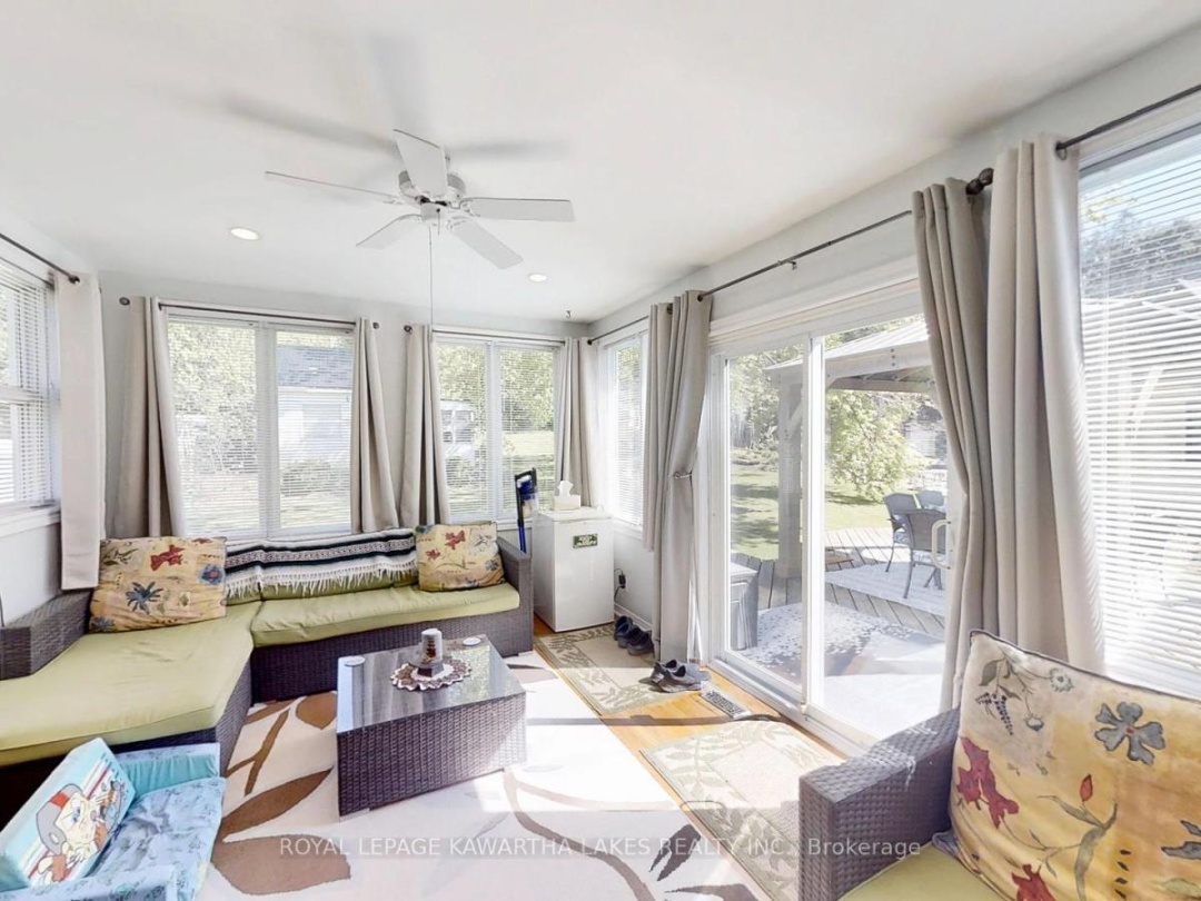 835 CEDAR GLEN ROAD, 