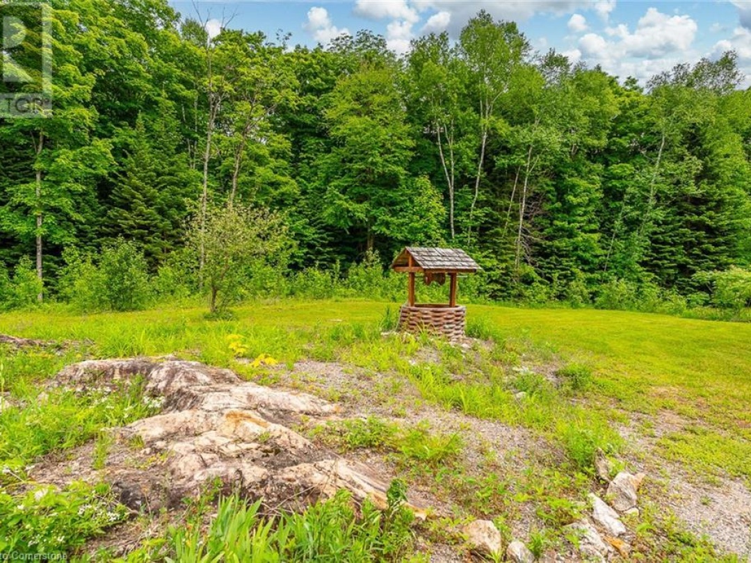 17182 HIGHWAY 118, Haliburton