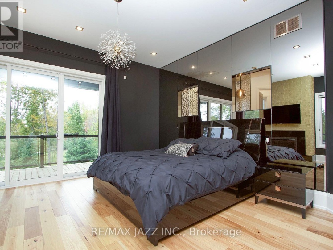 143 ELYSIAN FIELDS ROAD, 