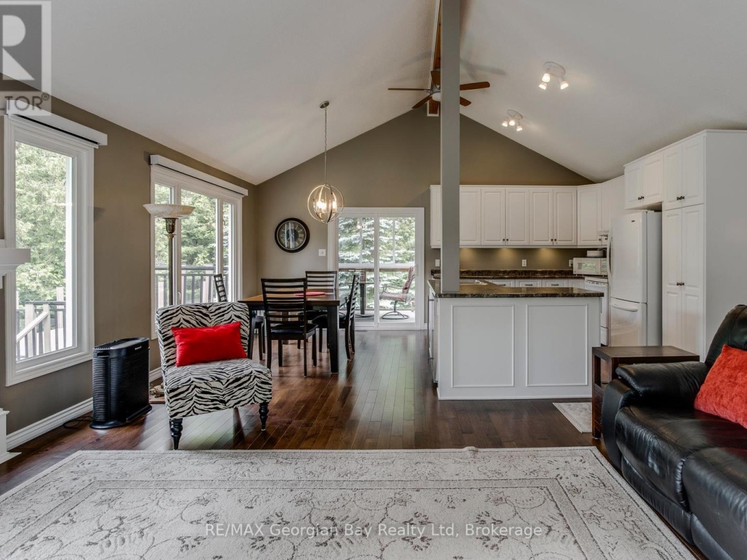 166 ALBIN ROAD, 