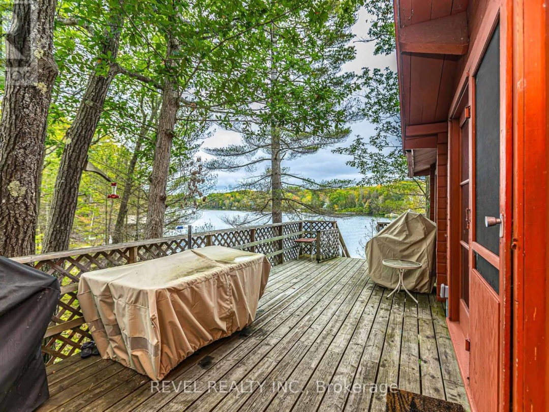 744 10 BAXTER ISLAND, 