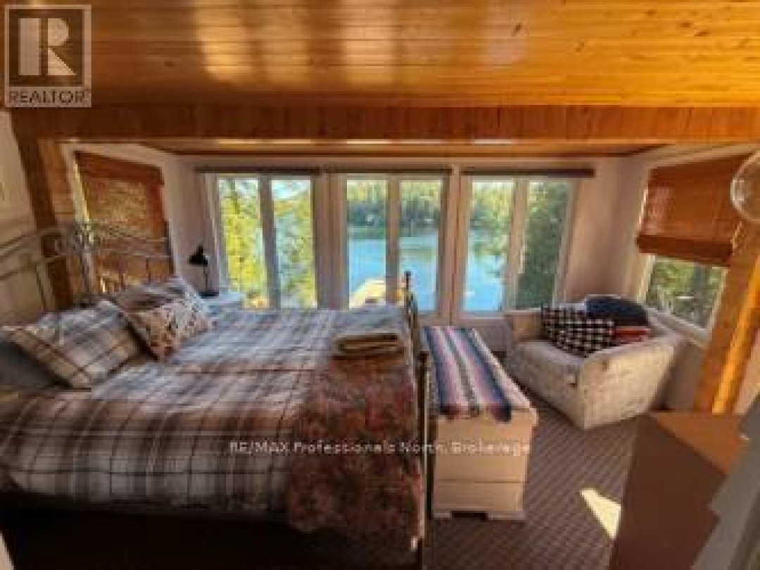 1352 Bitter Lake Road, Bitter Lake