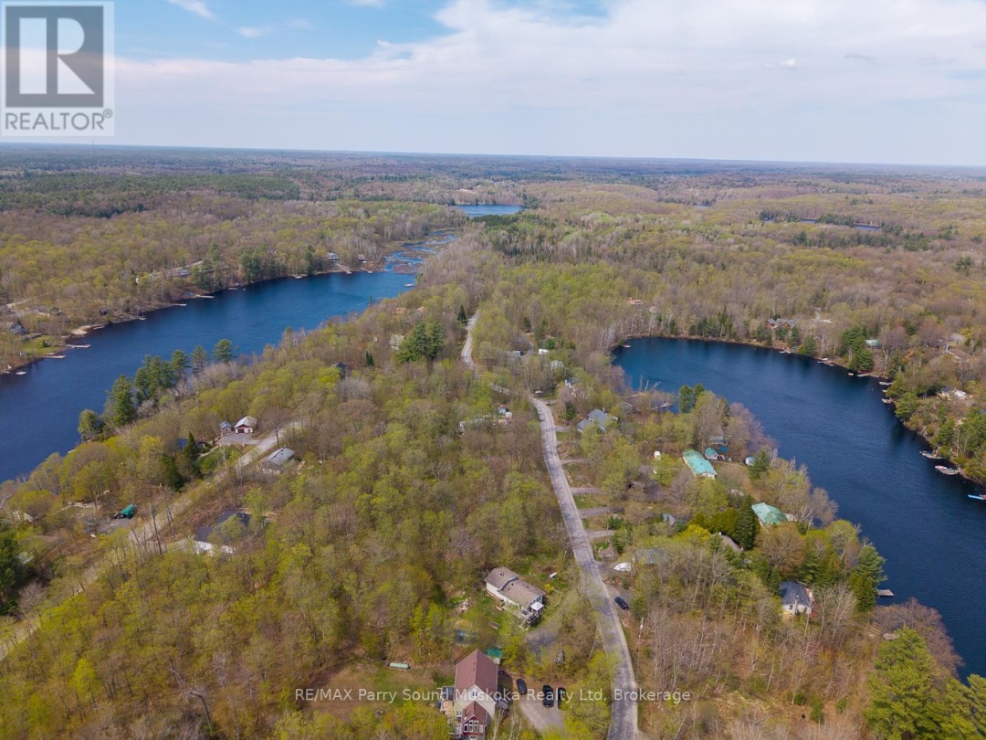 28 Beaver Trail, McDougall