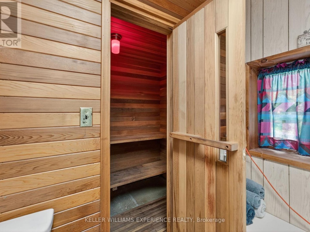 27 WOLVERINE BEACH ROAD, 