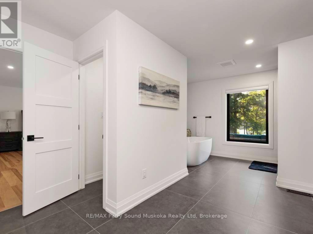 57 10TH CONCESSION ROAD, 
