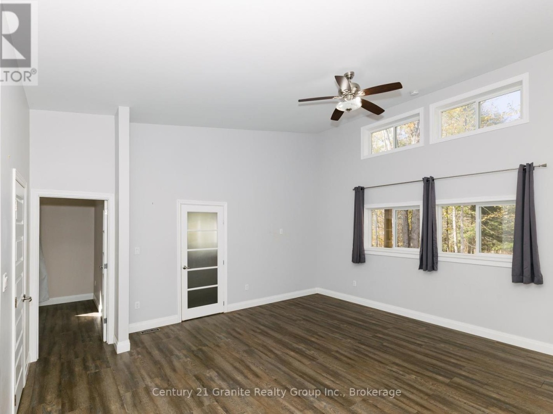 51 FARMCREST AVENUE, 