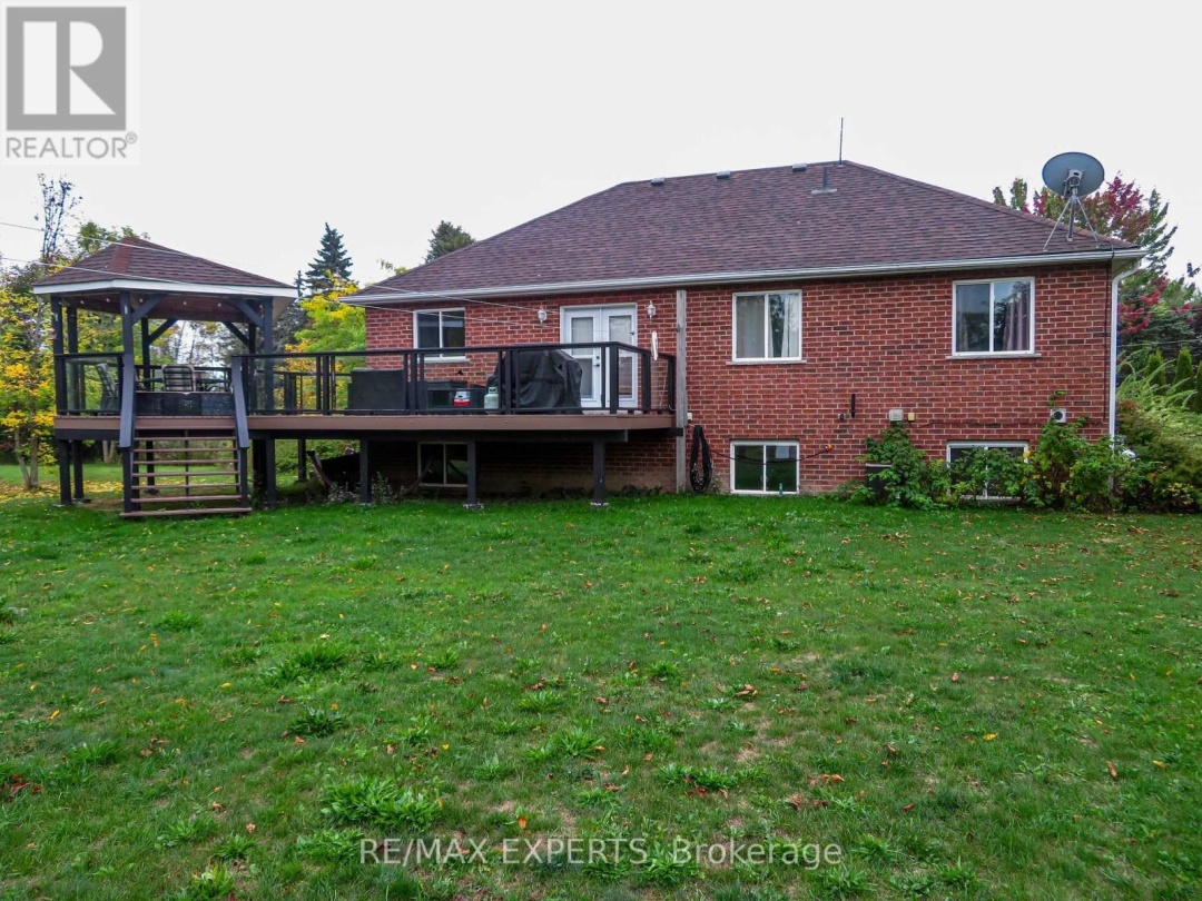3771 HARRY'S LANE, 