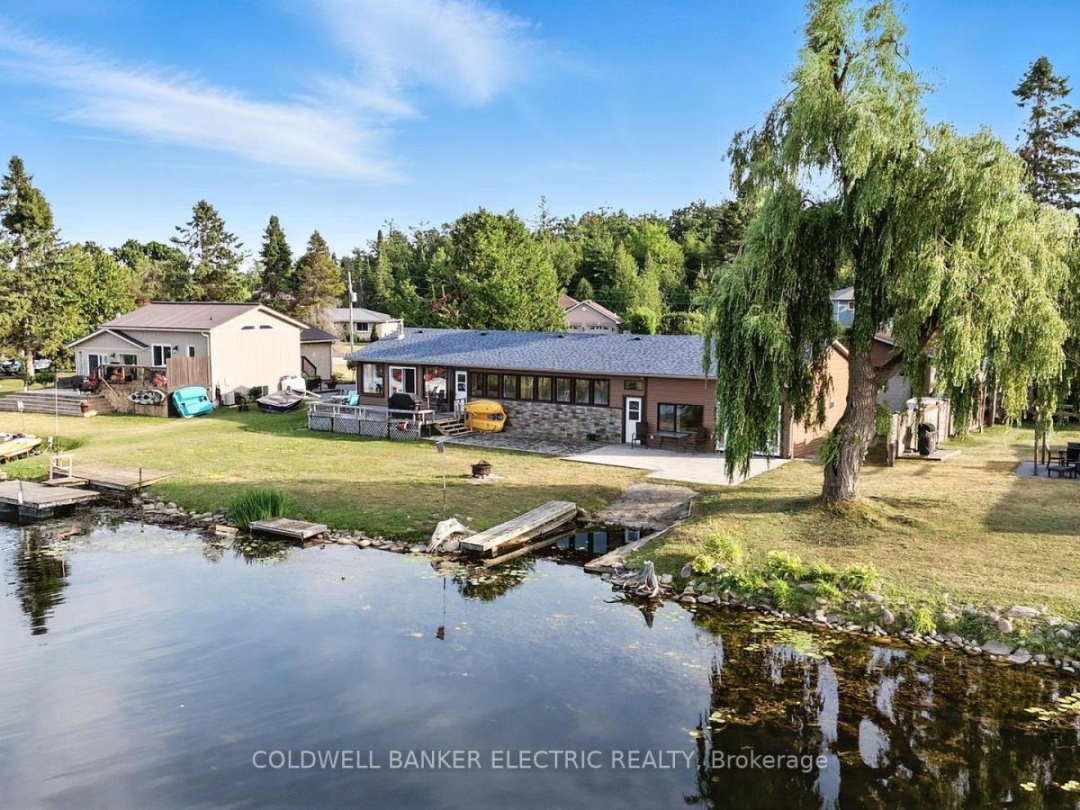 63 SOUTH BAYOU ROAD, 