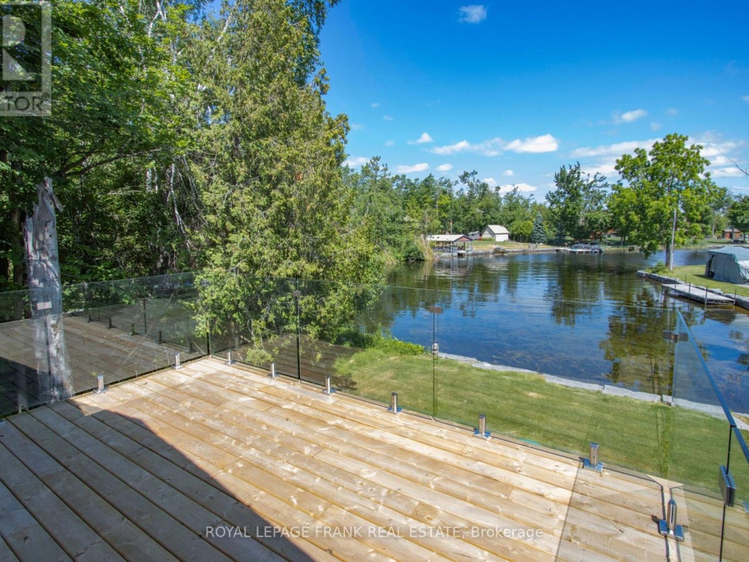 71 FALLS BAY ROAD, 