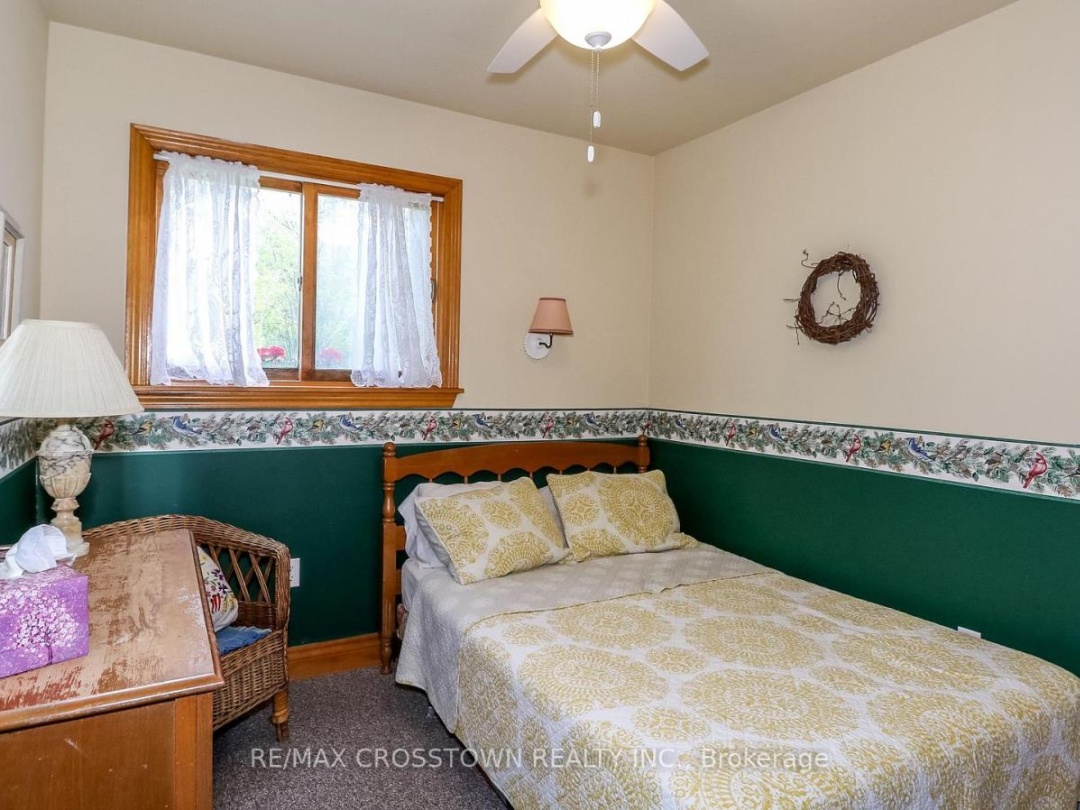 3822 Glenrest Drive, Lake Simcoe