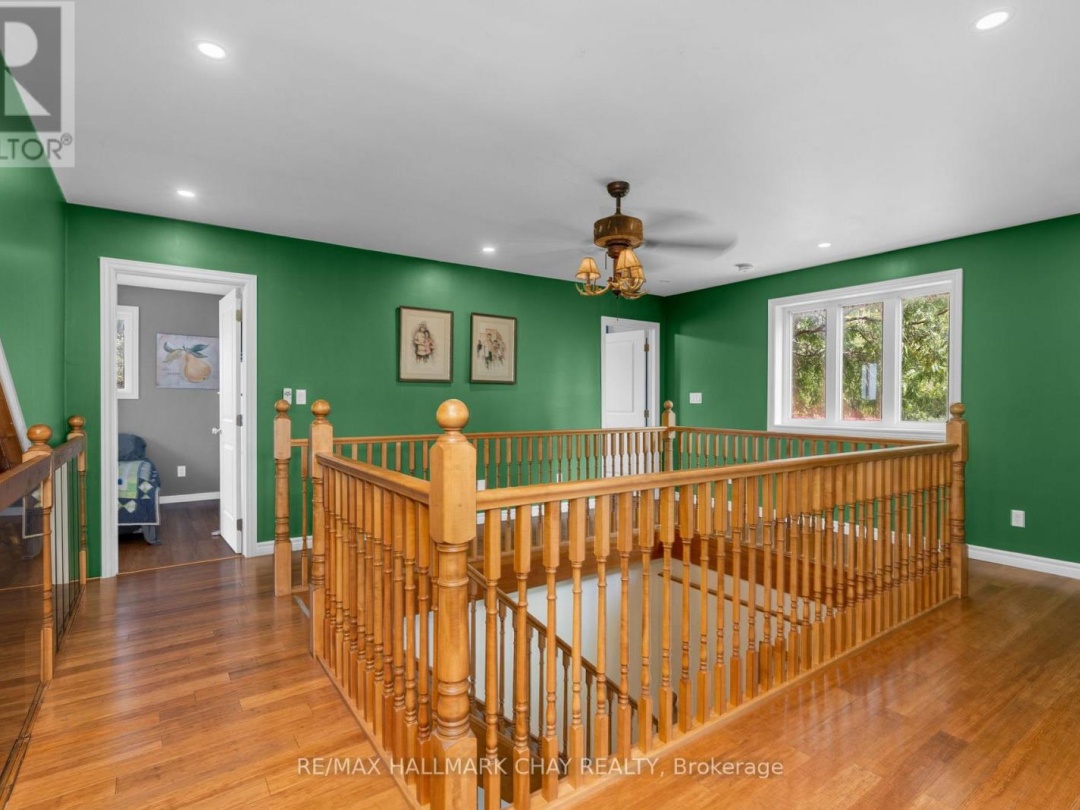 1866 TAY BAY ROAD, 