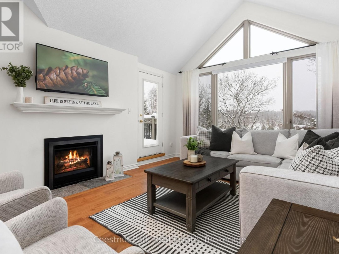 3831 GRANDVIEW FOREST HILL DRIVE, 