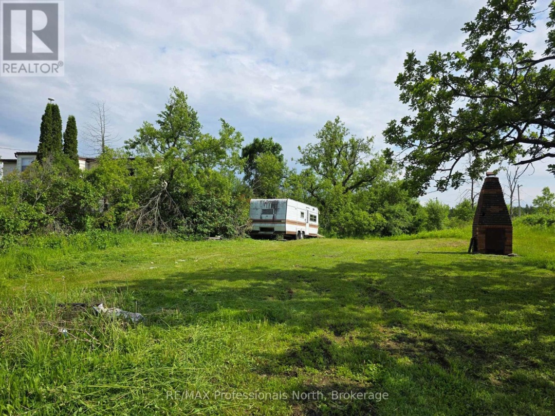 298 COUNTY ROAD 8, 