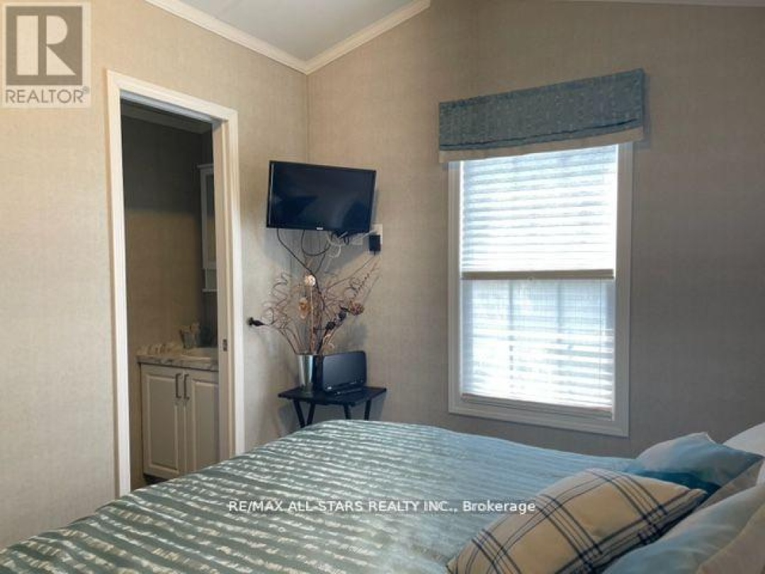 220 - 2152 COUNTY RD 36 ROAD, Emily Creek