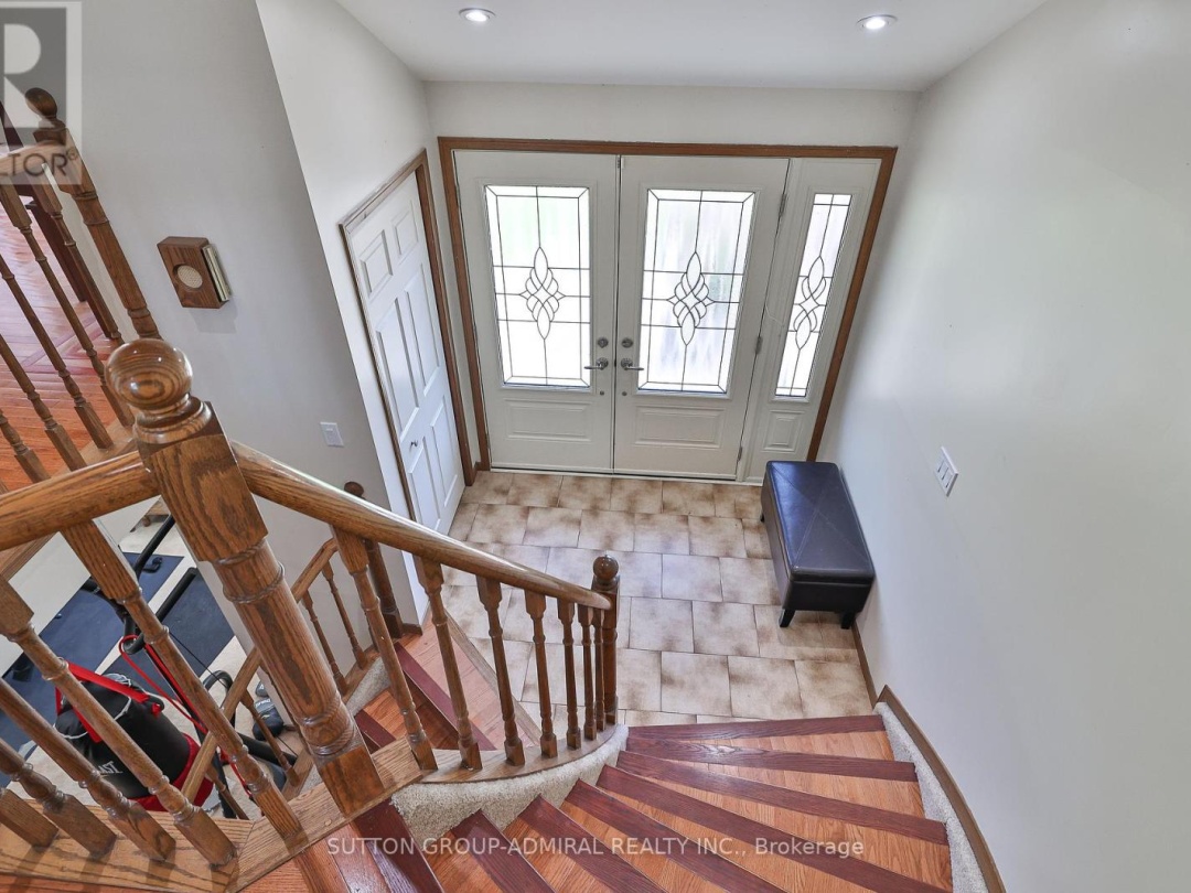 182 BAYSHORE DRIVE, 