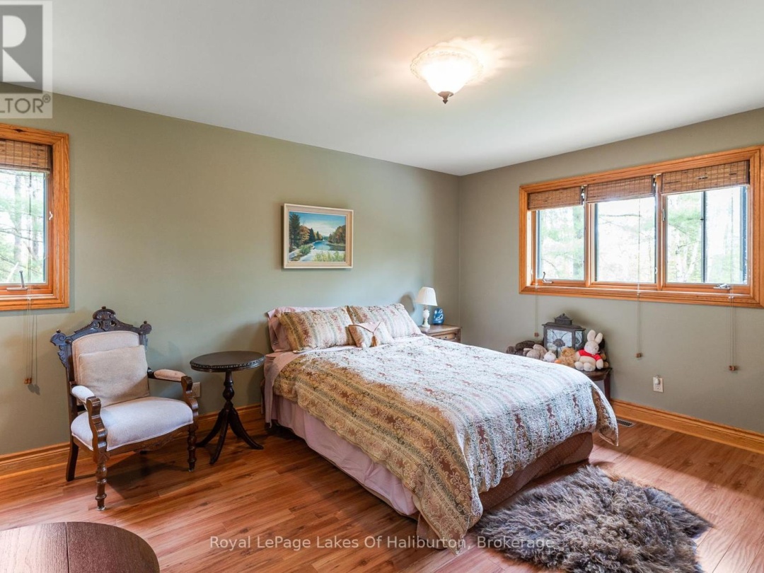 1111 ELK DRIVE, Moose Lake
