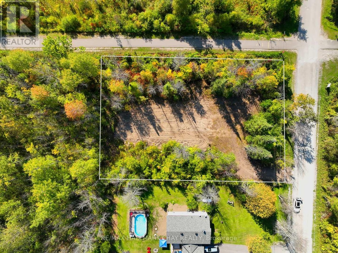 41 Bass Bay Drive, Georgian Bay