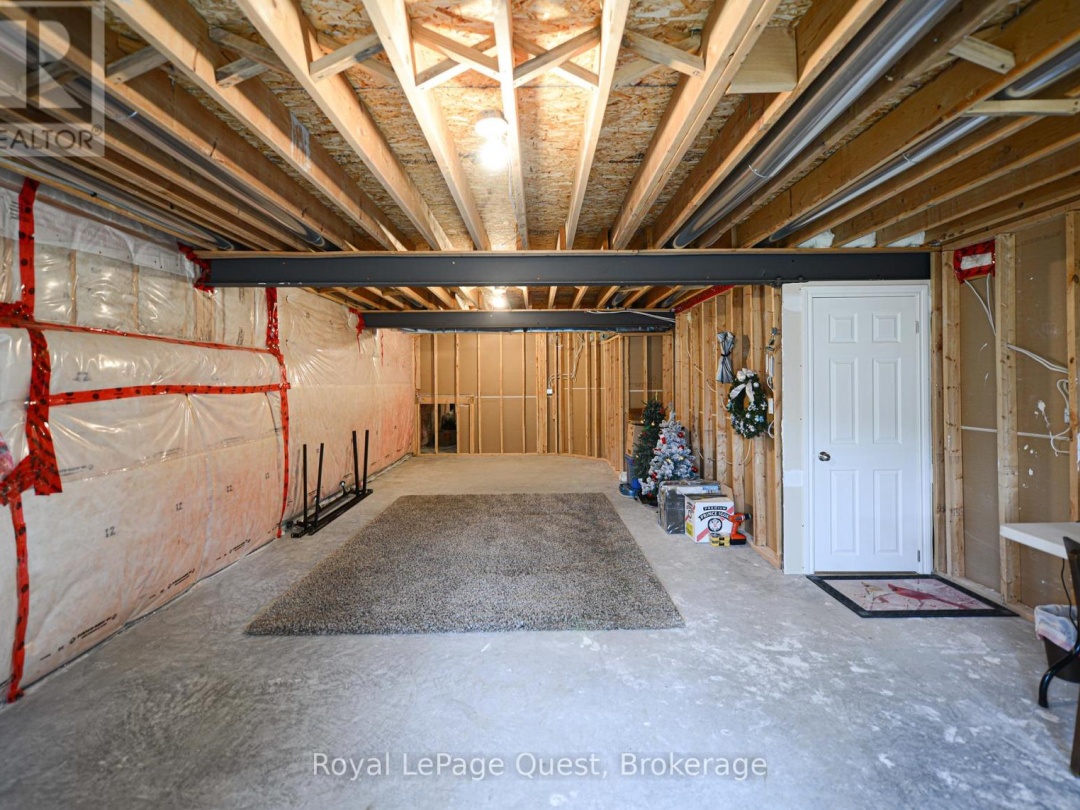 22 CANTERBURY CIRCLE, 