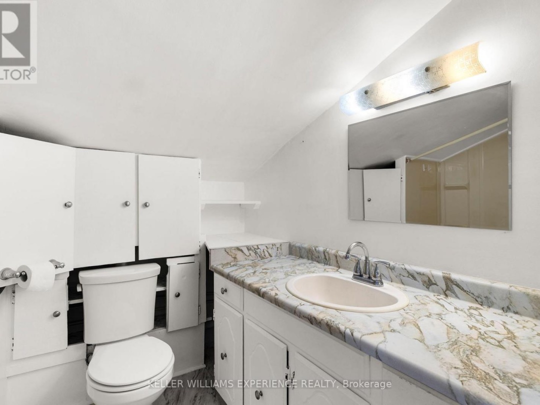 3 COURTLAND STREET, 