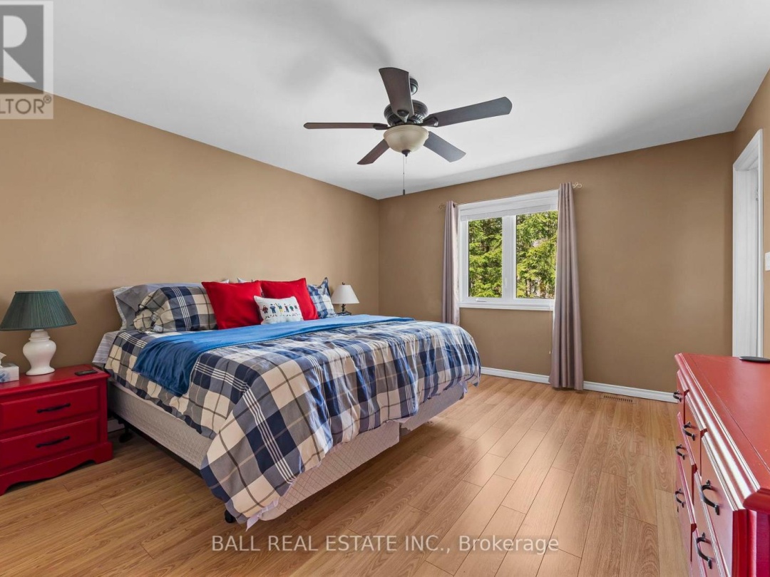 479 East Clear Bay Road, Crystal Lake