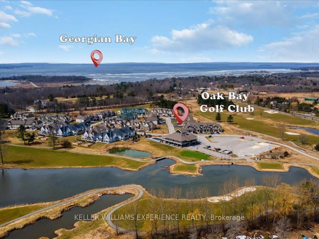 15 CARNOUSTIE LANE, 