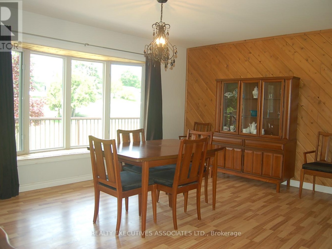211 ALPINE LAKE ROAD, 