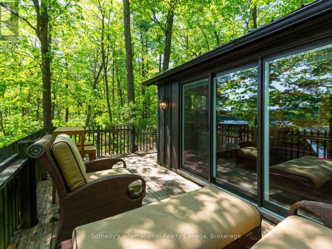 6394 GO HOME LAKE SHORE, 