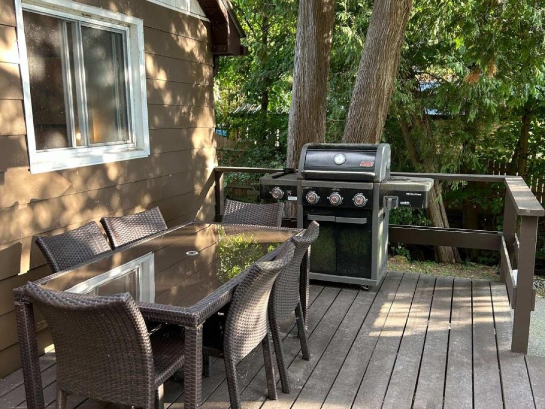 234 LAKE DALRYMPLE ROAD, 