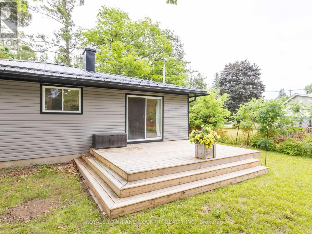 9 PARKHILL DRIVE, 