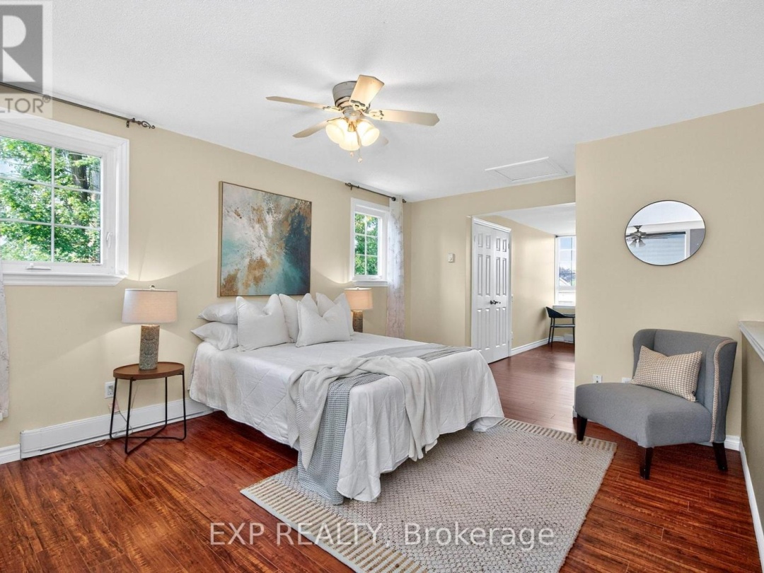 14 - 81 LAGUNA PARKWAY, 