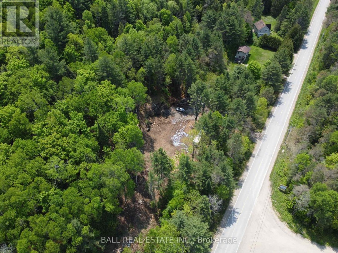 CON 6 PTLT11 KENNISIS LAKE ROAD, 
