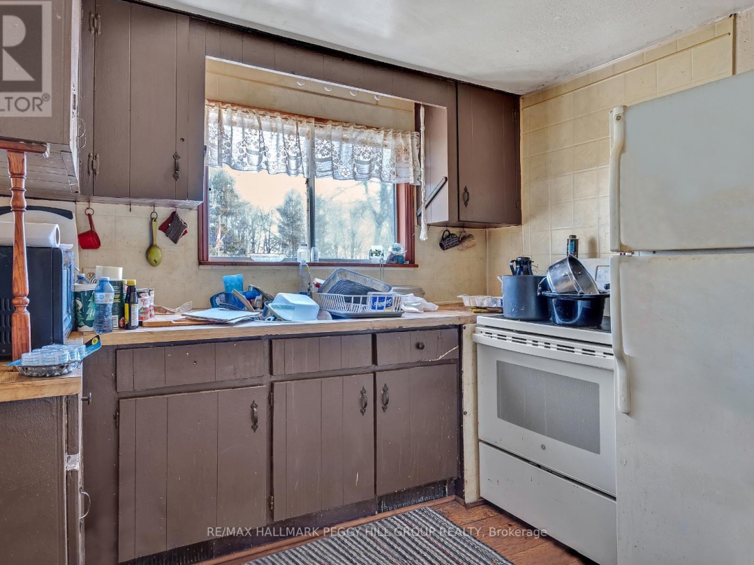 436 Kennedy Drive, Trent Lakes