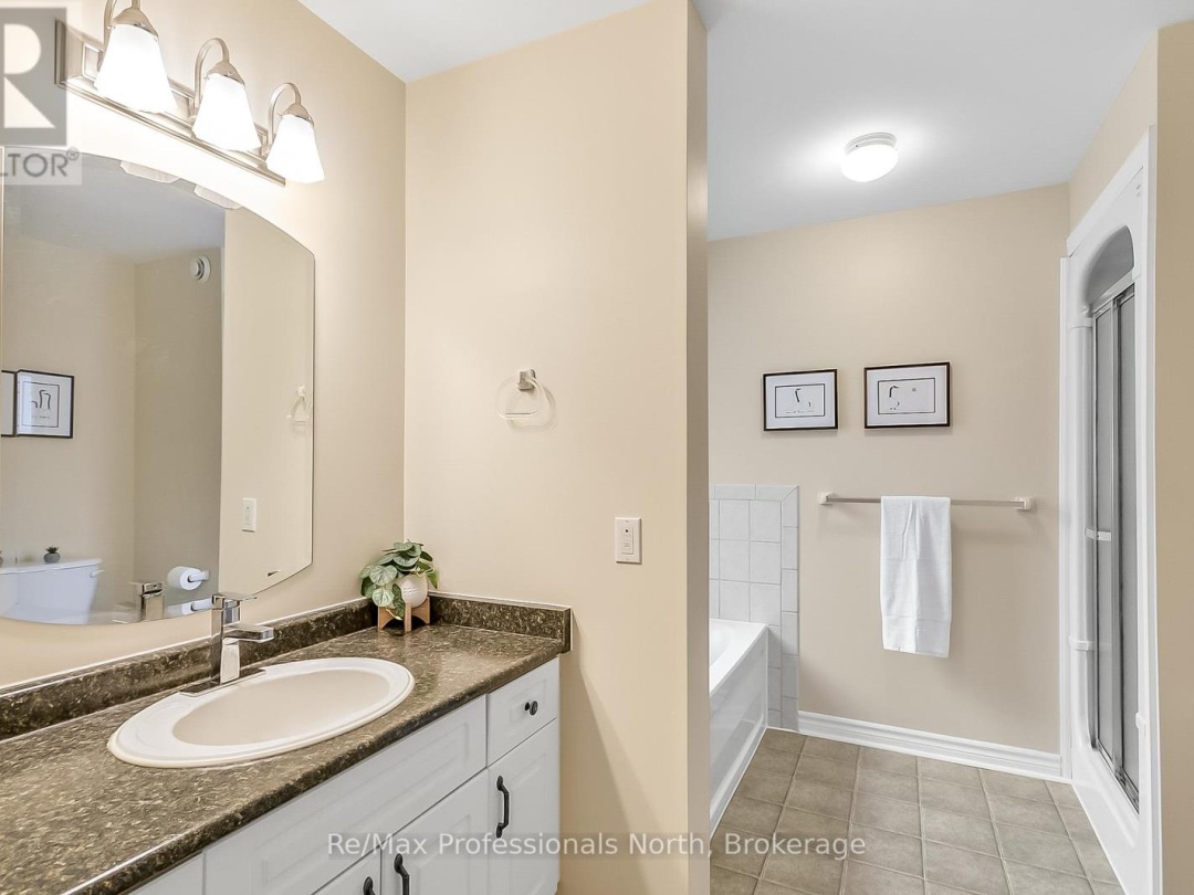 136 HEDGEWOOD LANE, 