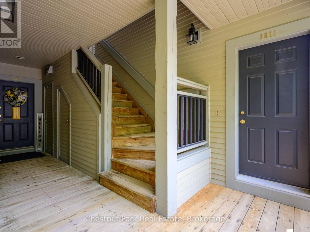 3831 GRANDVIEW FOREST HILL DRIVE, 