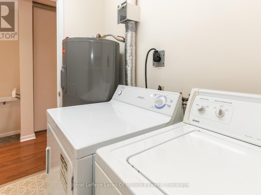 10 - 142 ECCLESTONE DRIVE, 