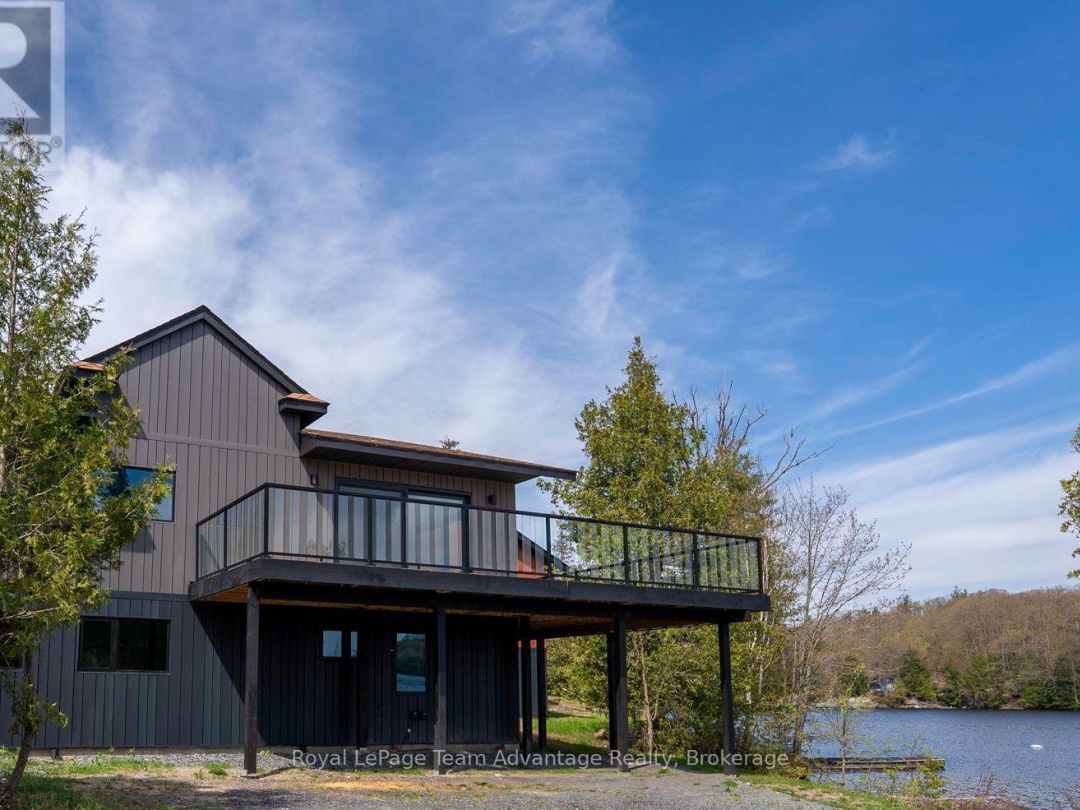 19 1 Crane Walker Road, Crane Lake