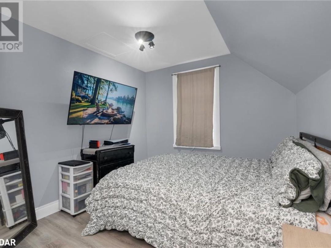 57 Woodward Street, Bracebridge