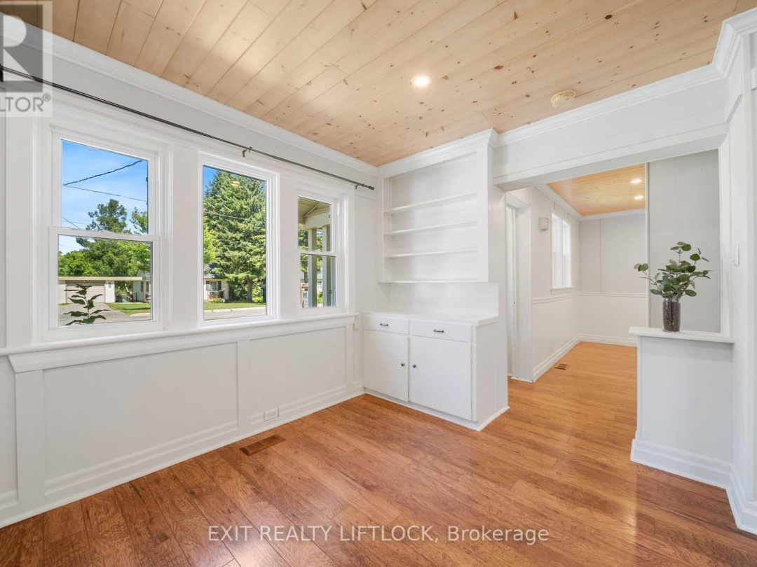 236 HIRAM STREET, 